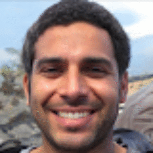 Profile photo of Ibtesam Abdullah