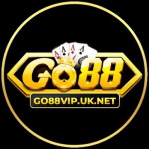 Profile photo of Go88 CổngGame