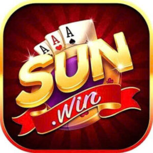 Profile photo of Cổng Game Sunwin