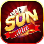 Profile photo of Cổng Game Sunwin
