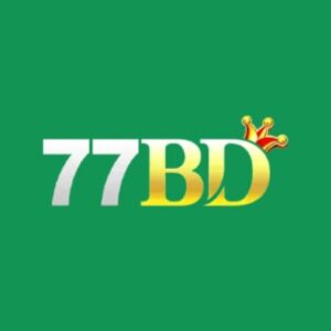Profile photo of 77BD Game