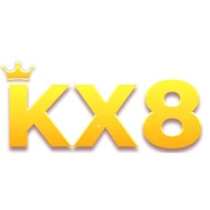 Profile photo of KX8 Game