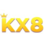 Profile photo of KX8 Game