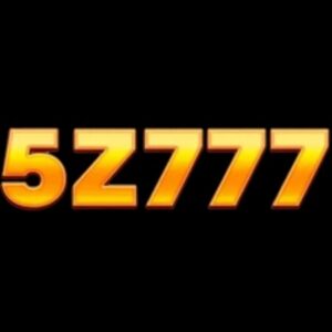 Profile photo of 5Z777 Game