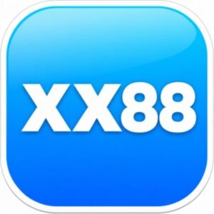 Profile photo of Apostas Online XX8Bet