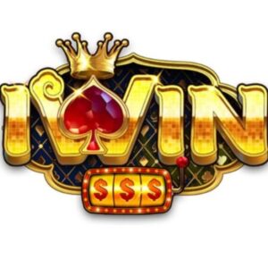 Profile photo of iwin s1net