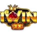 Profile photo of iwin s1net