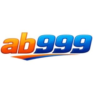 Profile photo of AB999 Game