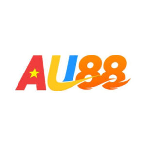 Profile photo of Au88 Army