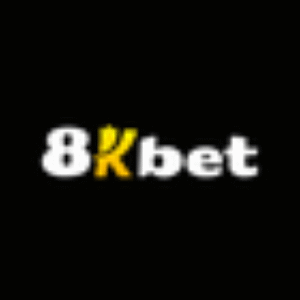 Profile photo of Nhà Cái 8KBET