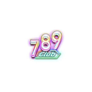Profile photo of 789Club Faith
