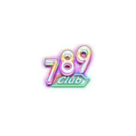 Profile photo of 789Club Faith