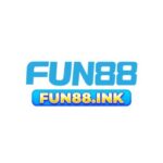 Profile photo of fun88 ink
