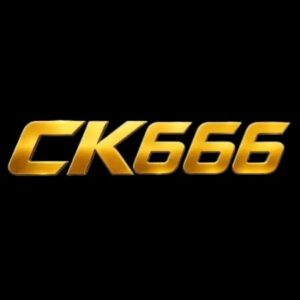 Profile photo of CK666 Game