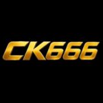 Profile photo of CK666 Game