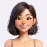 Profile photo of billier cox