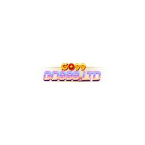 Profile photo of GO 99
