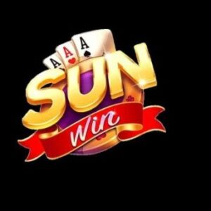 Profile photo of sunwinsjp net