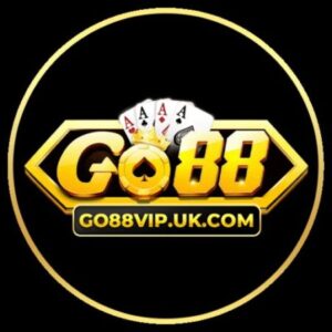 Profile photo of Go88 Cổng Game