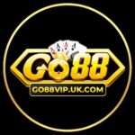Profile photo of Go88 Cổng Game