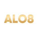 Profile photo of Alo8 Jpncom