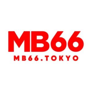 Profile photo of mb66 tokyo