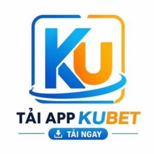 Profile photo of Tải Kubet