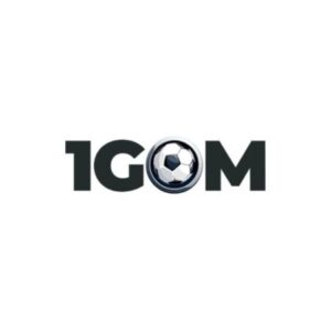 Profile photo of 1Gom moi