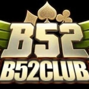 Profile photo of B52CLUB in