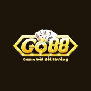 Profile photo of Go88w Tv