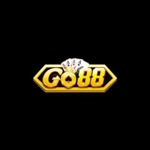 Profile photo of go888com vc