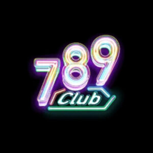 Profile photo of 789Club Vjpnet