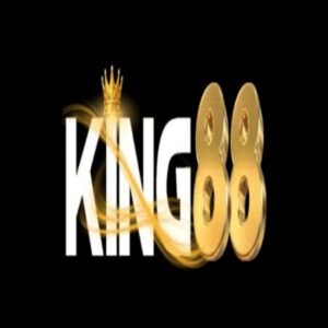 Profile photo of King88 srucom