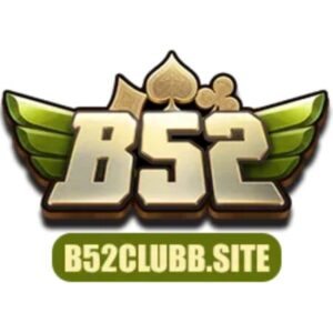 Profile photo of Cổng Game B52CLUB