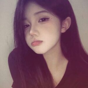 Profile photo of xomonot xomonot