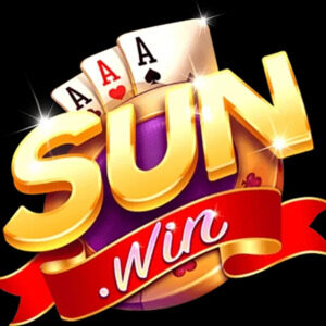 Profile photo of Sunwin red