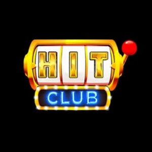 Profile photo of Hitclub 8jpnet