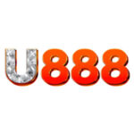 Profile photo of U8 88
