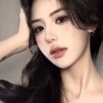 Profile photo of wicikek wicikek