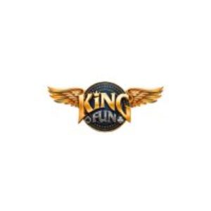 Profile photo of kingfung bnet