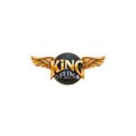 Profile photo of kingfung bnet