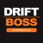 Profile photo of The Drift Boss
