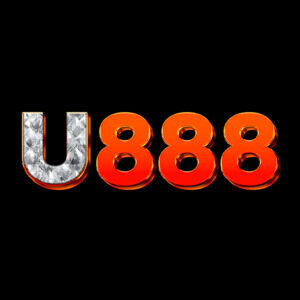 Profile photo of U 888