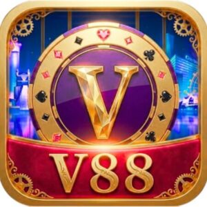 Profile photo of Cổng Game V88