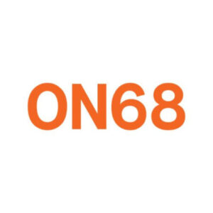 Profile photo of On68a Com