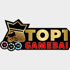 Profile photo of top1gamebai com