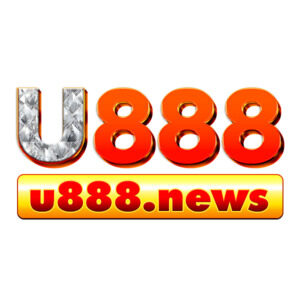 Profile photo of U8 88