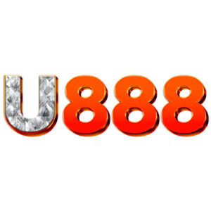Profile photo of U8 88