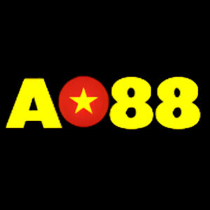 Profile photo of AO88 ME