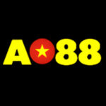 Profile photo of AO88 ME